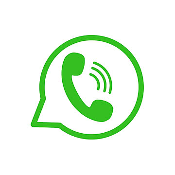 WHATSAPP Depo 25 Bonus 25