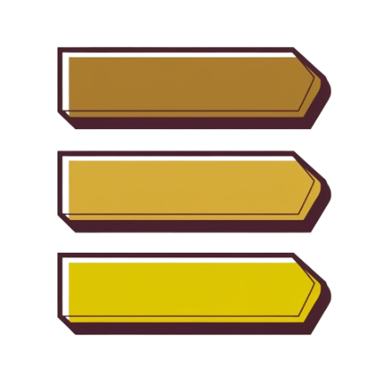 side menu