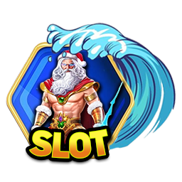 slot